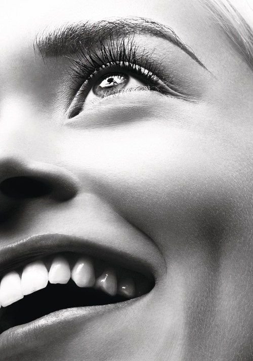 sonrisa-marketing-.dental